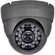 DHDW480DN