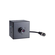 VPort P06HC-1V28M