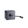 VPort P06HC-1V60M-CT