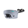 VPort 06-2L36M