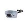 VPORT P06-2L60M