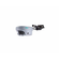 VPort 06-2M28M