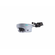 VPort 06-2L28M-T