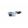 VPort 06-2M28M-T