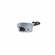 VPort P06-2M28M-T