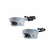 VPort 06-2L28M-CT