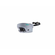 VPort P06-2M28M-CT