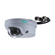 VPort P06-2M60M-CT