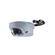 VPORT P06-2L80M-CT-T