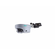 VPort 06-2M28M-CT-T