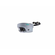 VPort P06-2M28M-CT-T