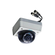 VPort P16-2MR42M-T
