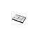 WX-HZZB-0-35H00060-00M BATTERY