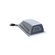 VPort 06EC-2V42M-CT