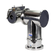 APTZ-3045-04