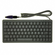 G84-4100LCAUS-0