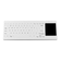 KBA-CK78-WRUG-US