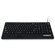KBWKRC105SPI-BK