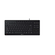 JK-8600US-2