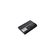 WX-6QBE-3-BATCL50L4 BATTERY