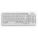 G84-5200LCMEU-2