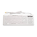 KBSTRC106SC-W