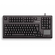 G80-11900LUMEU-2