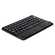 KEY0103
