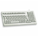 G81-1800HPU