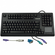 G80-11900LTMUS-2