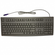 G83-6104LPNEU-0