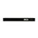 B072-008-1-IP