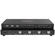 BG-UHD-KVM41A