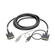 P783-006-DP