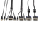 P784-006-DVU