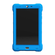 VT-TABLET-5081