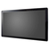 UPC-7210 -I71