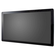 UPC-7210 -I76