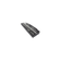 WX-HZ0U-9-442677000013 BATTERY