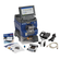 A6200-NA-KIT