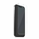 BETGIP2161