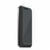 BETGIP2167