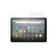 ZD-K-HD8-20