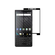 ZD-TG-BB-K2