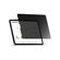 ZD-TG-IP11-20-P