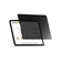 ZD-TG-IP129-20-P