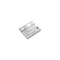 WX-6KS8-3-S510 BATTERY