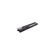 WX-R3GS-7-MTS-5100E BATTERY