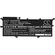 0B200-02750000 BATTERY