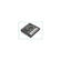 WX-J00K-6-35H00111-06M BATTERY